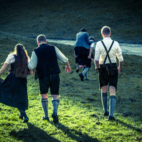 oberaudorfer privatbrauerei oberaudorf bier logo inntal firmenfeier firmenveranstaltung veranstaltung