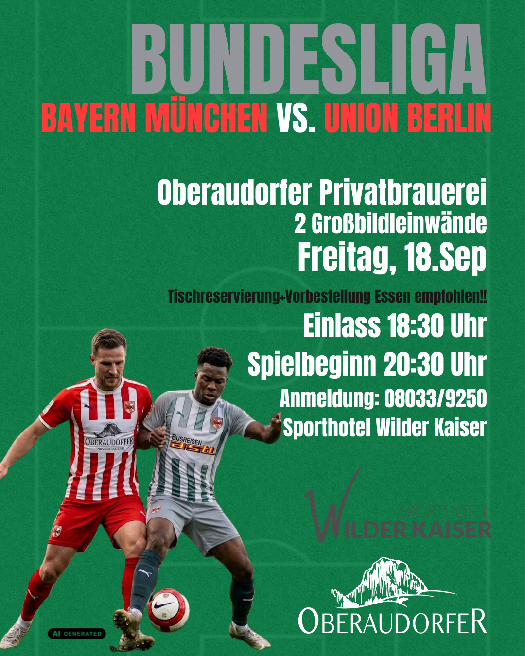BayernUnion (3)