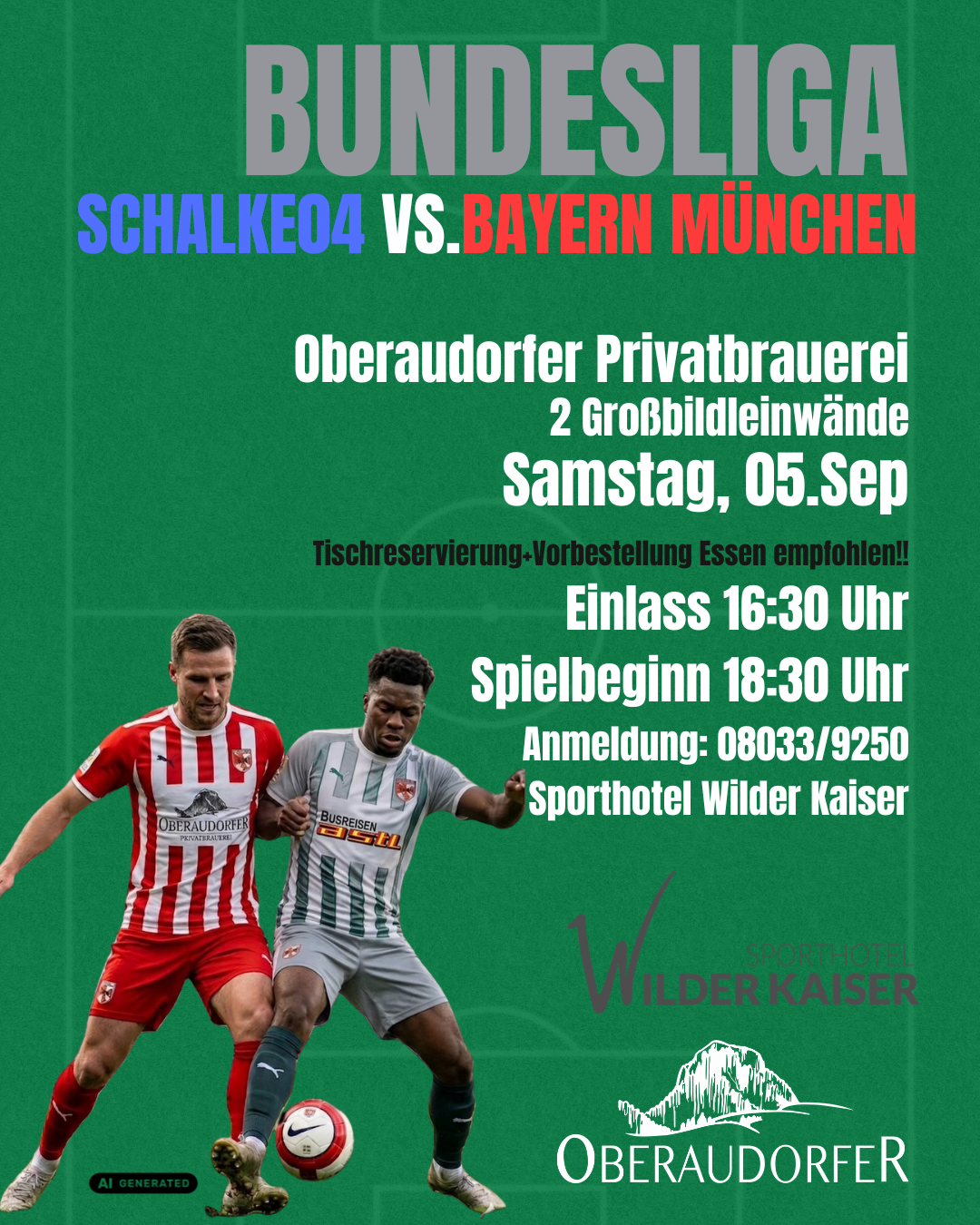 SchalkeBayern (3)